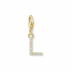 Thomas Sabo Charm  1975-414-14