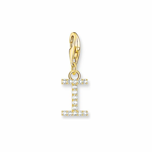 Thomas Sabo Charm  1972-414-14