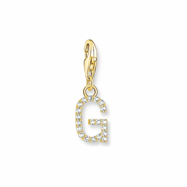 Thomas Sabo Charm  1970-414-14