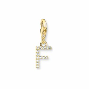 Thomas Sabo Charm  1969-414-14