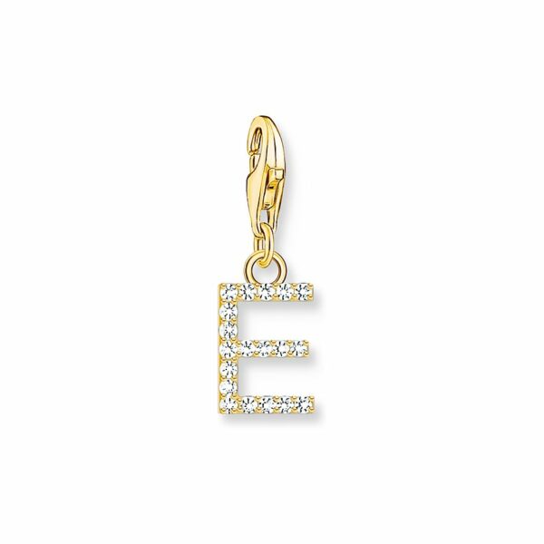 Thomas Sabo Charm  1968-414-14