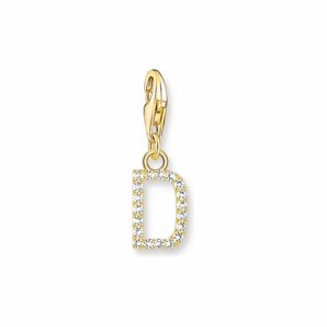 Thomas Sabo Charm  1967-414-14