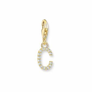 Thomas Sabo Charm  1966-414-14