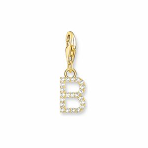 Thomas Sabo Charm  1965-414-14