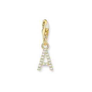 Thomas Sabo Charm  1964-414-14