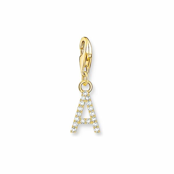 Thomas Sabo Charm  1964-414-14