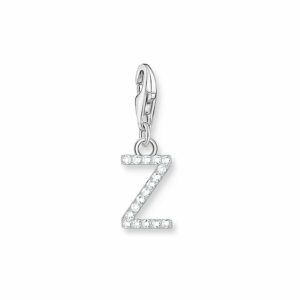 Thomas Sabo Charm  1963-051-14