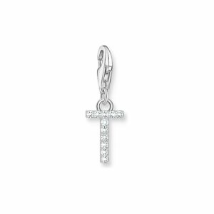 Thomas Sabo Charm  1957-051-14