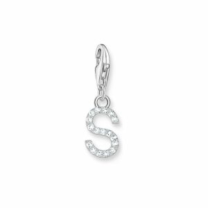 Thomas Sabo Charm  1956-051-14