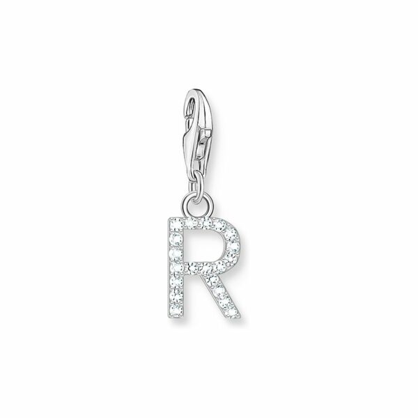 Thomas Sabo Charm  1955-051-14