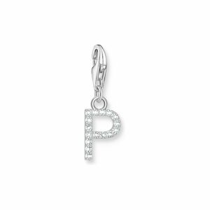 Thomas Sabo Charm  1953-051-14