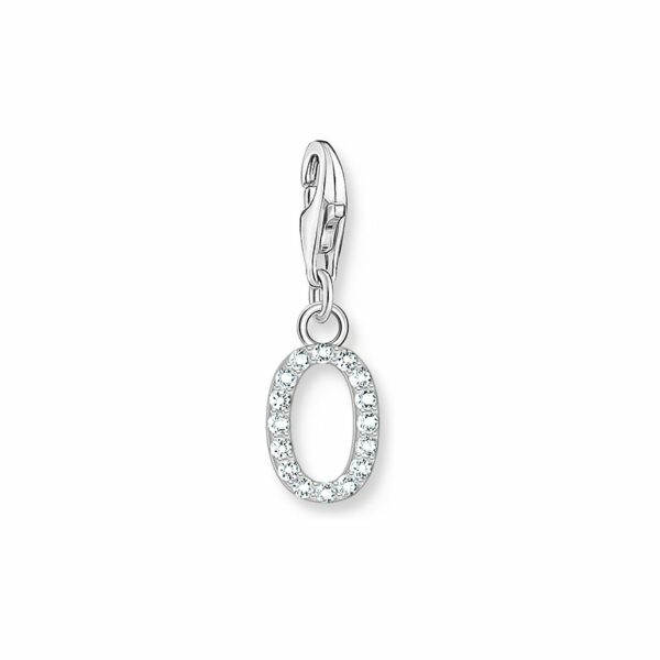 Thomas Sabo Charm  1952-051-14