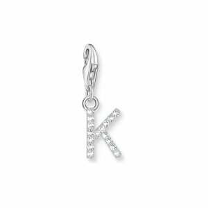 Thomas Sabo Charm  1950-051-14