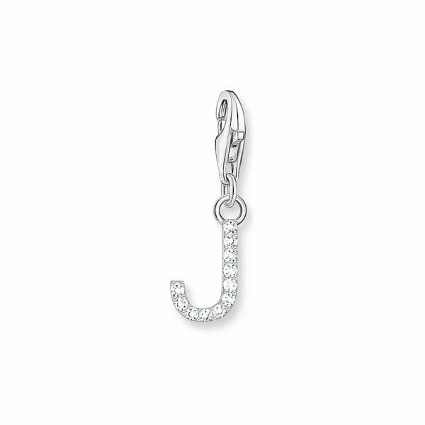 Thomas Sabo Charm  1949-051-14