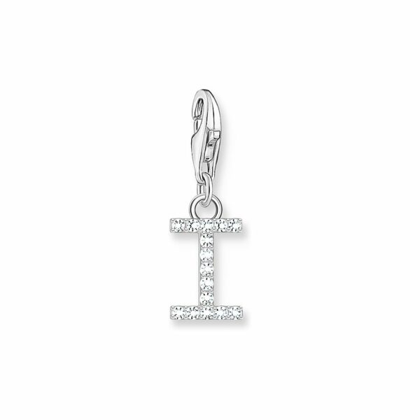 Thomas Sabo Charm  1948-051-14