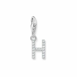 Thomas Sabo Charm  1947-051-14