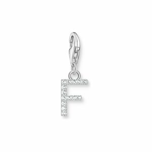 Thomas Sabo Charm  1946-051-14