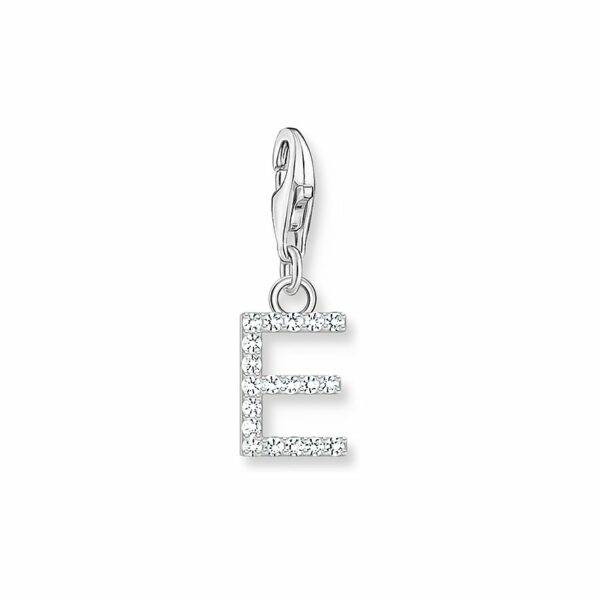 Thomas Sabo Charm  1945-051-14