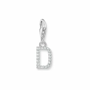 Thomas Sabo Charm  1944-051-14