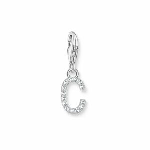 Thomas Sabo Charm  1943-051-14