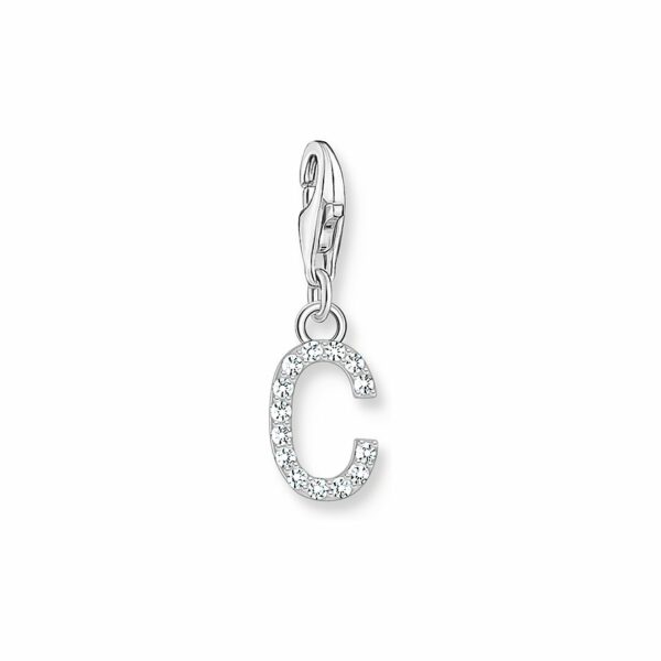 Thomas Sabo Charm  1943-051-14