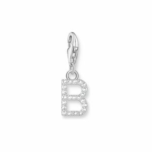 Thomas Sabo Charm  1942-051-14