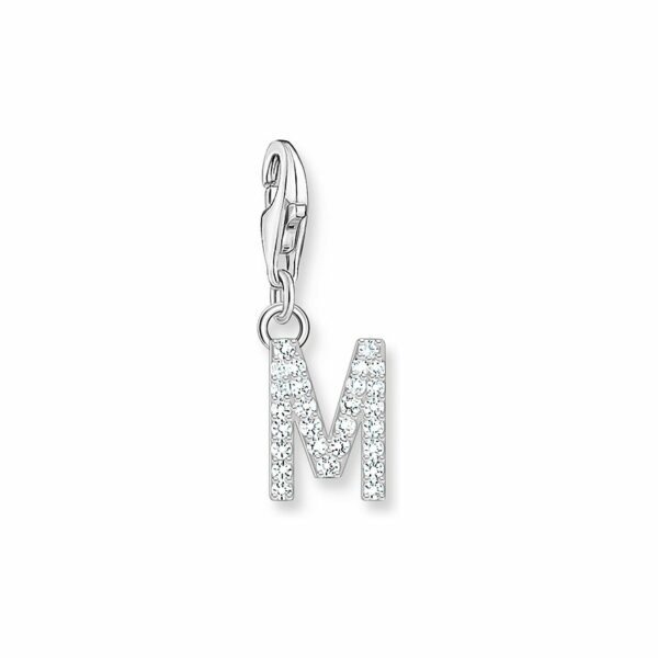 Thomas Sabo Charm  1941-051-14