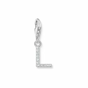 Thomas Sabo Charm  1940-051-14