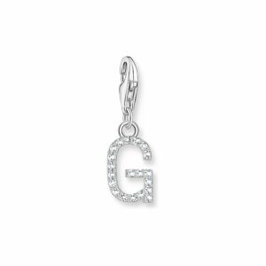 Thomas Sabo Charm  1939-051-14