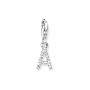 Thomas Sabo Charm  1938-051-14