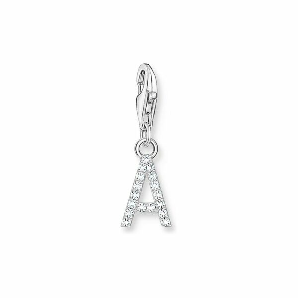 Thomas Sabo Charm  1938-051-14