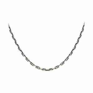 Caï Kette 500250733-50 925er Silber