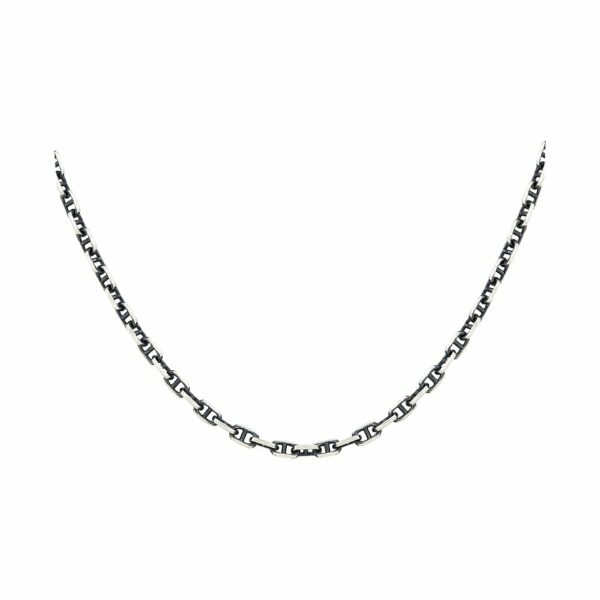 Caï Kette 500250733-50 925er Silber