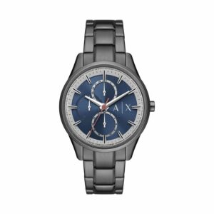 Armani Exchange Herrenuhr AX1871 Edelstahl