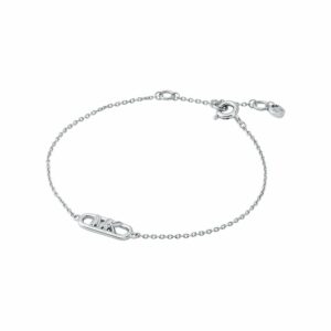 Michael Kors Armband KORS MK MKC164100040 925er Silber