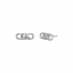 Michael Kors Ohrstecker KORS MK MKC164300040 925er Silber