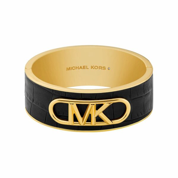 Michael Kors Armreif KORS MK MKJ8275WM710 Metall