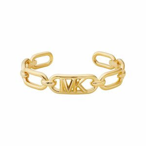 Michael Kors Armband KORS MK MKJ828800710 Metall