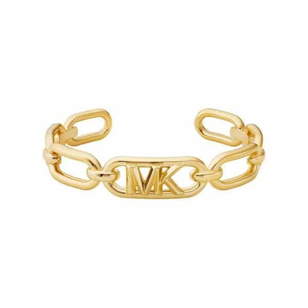 Michael Kors Armband KORS MK MKJ828800710 Metall