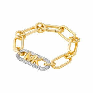 Michael Kors Armband KORS MK MKJ8289CZ931 Metall