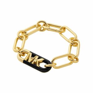 Michael Kors Armband KORS MK MKJ8289EM710 Metall