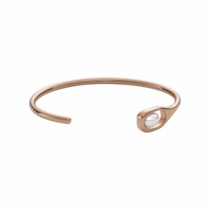 Skagen Armband AGNETHE SKJ1748791 Edelstahl