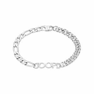 JOOP! Armband 2036805 Edelstahl