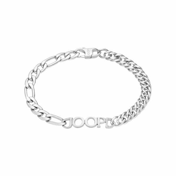 JOOP! Armband 2036805 Edelstahl