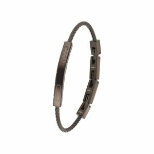 s.Oliver Armband 2036848 Edelstahl