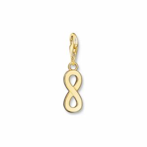 Thomas Sabo Charm 1990-413-39