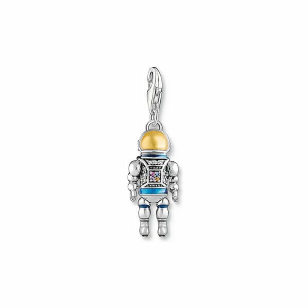 Thomas Sabo Charm 2037-691-7