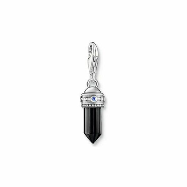 Thomas Sabo Charm 2110-698-11