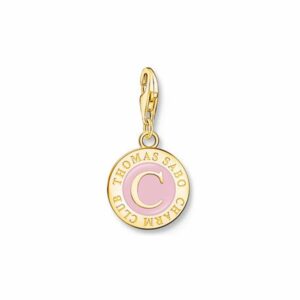 Thomas Sabo Charm 2097-427-9