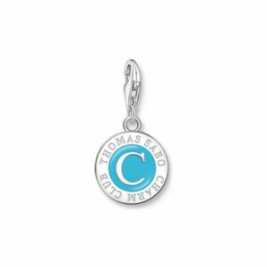 Thomas Sabo Charm 2098-007-17